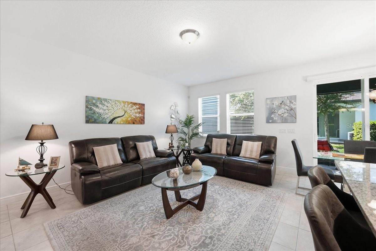 2349 Shadowland, Winter Park, FL 32792