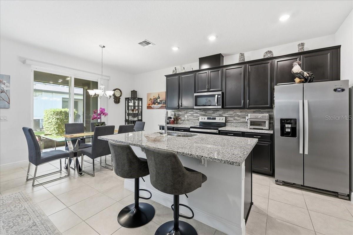 2349 Shadowland, Winter Park, FL 32792