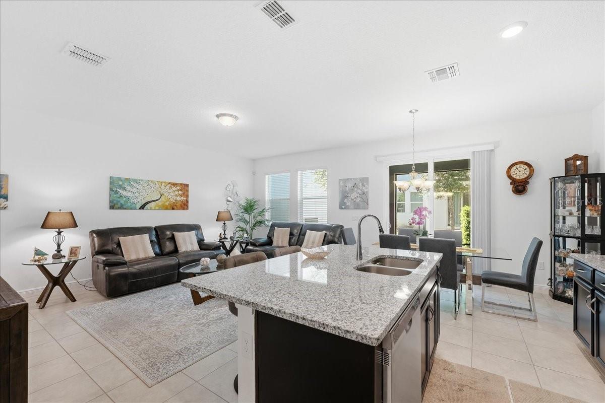 2349 Shadowland, Winter Park, FL 32792