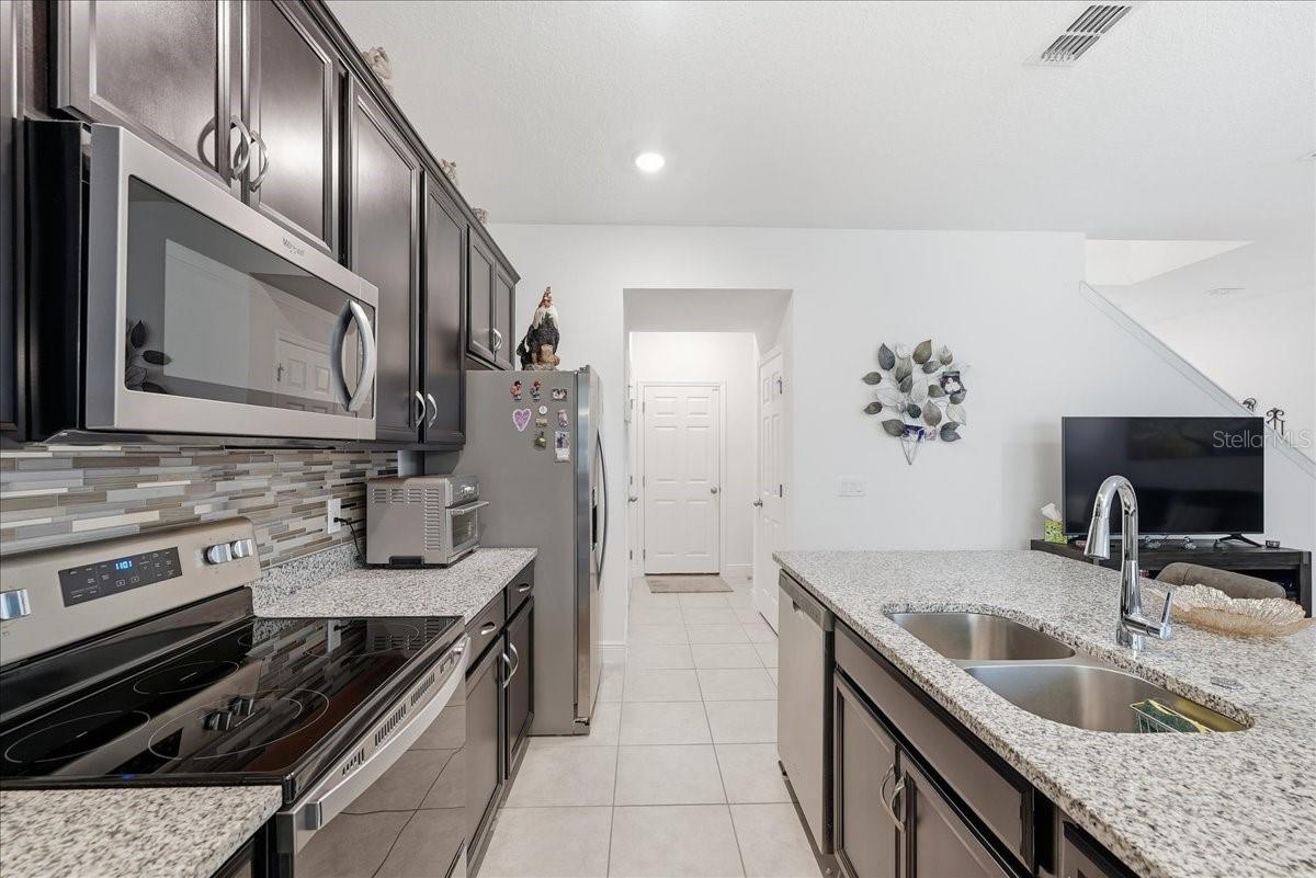 2349 Shadowland, Winter Park, FL 32792