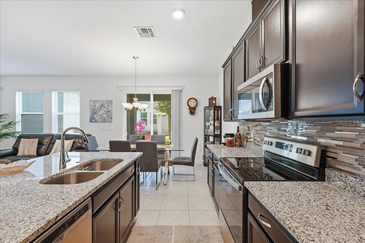 2349 Shadowland, Winter Park, FL 32792
