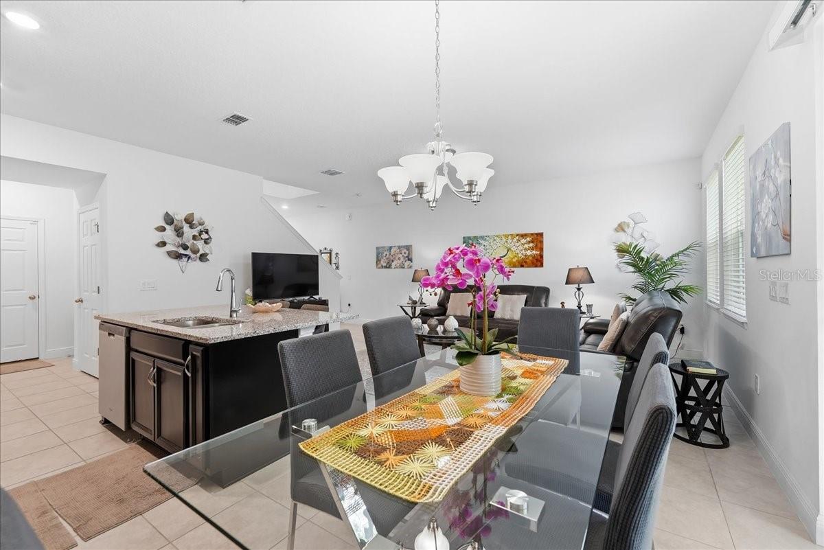 2349 Shadowland, Winter Park, FL 32792