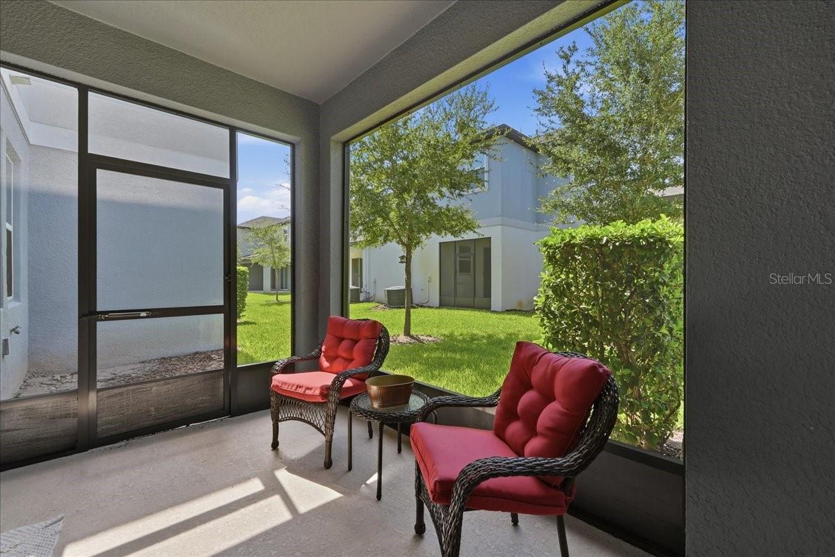 2349 Shadowland, Winter Park, FL 32792