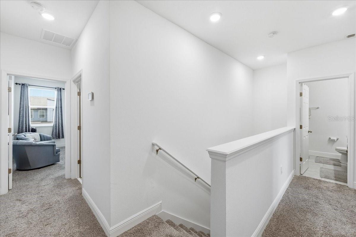 2349 Shadowland, Winter Park, FL 32792
