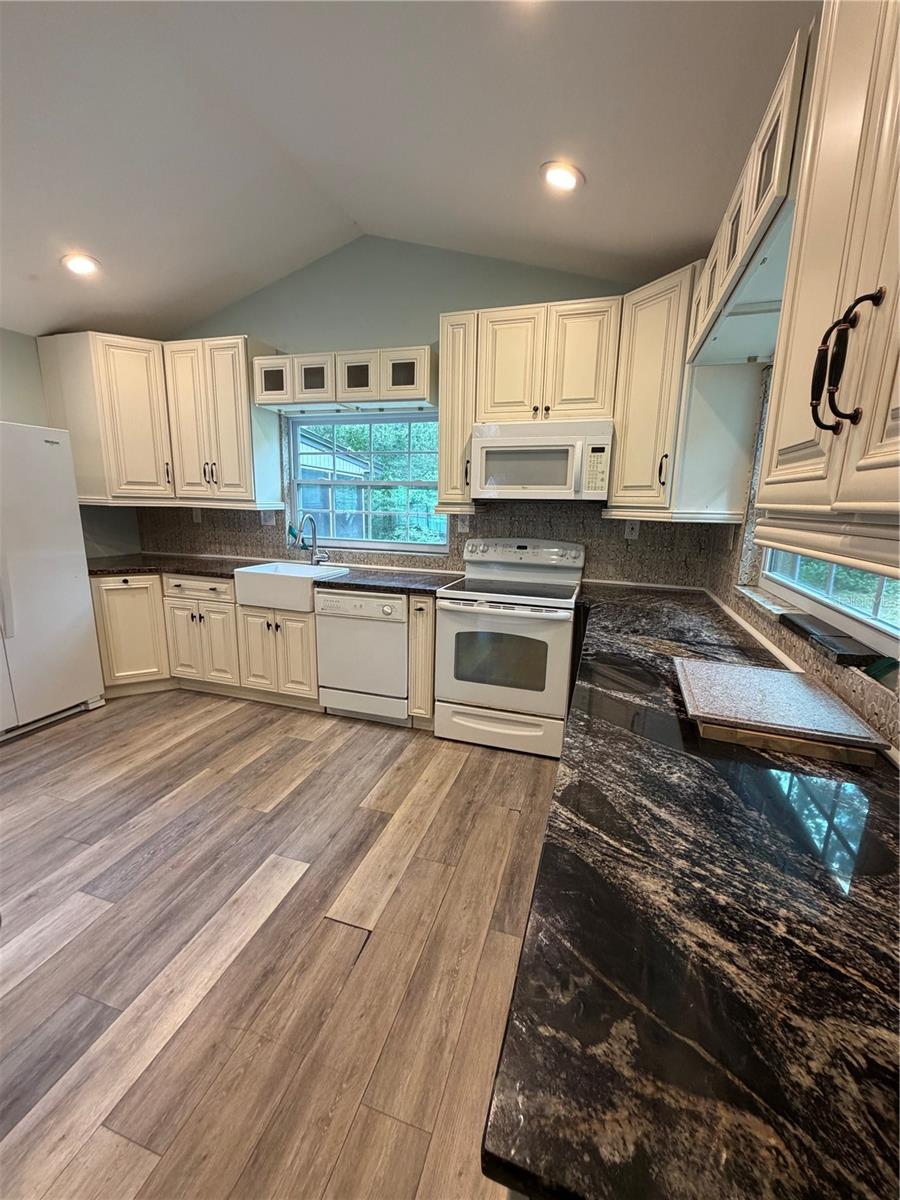 833 Collins, Apopka, FL 32712