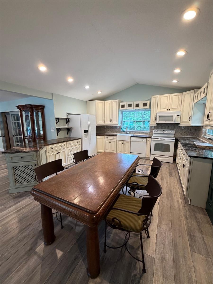 833 Collins, Apopka, FL 32712