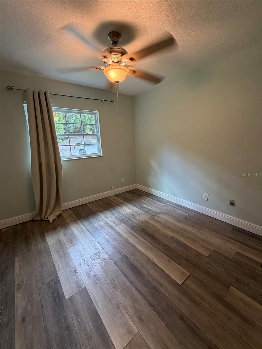 833 Collins, Apopka, FL 32712