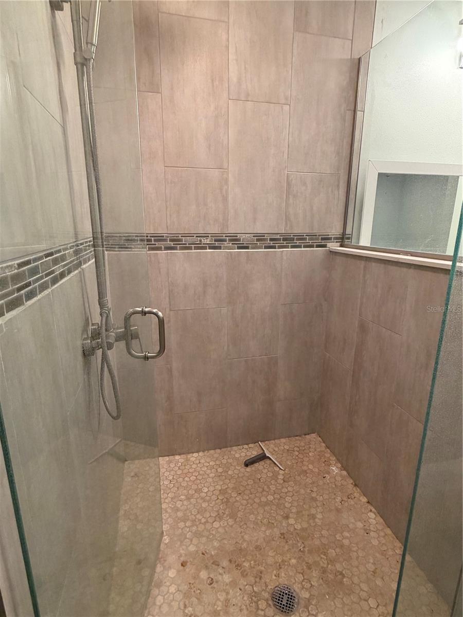 833 Collins, Apopka, FL 32712