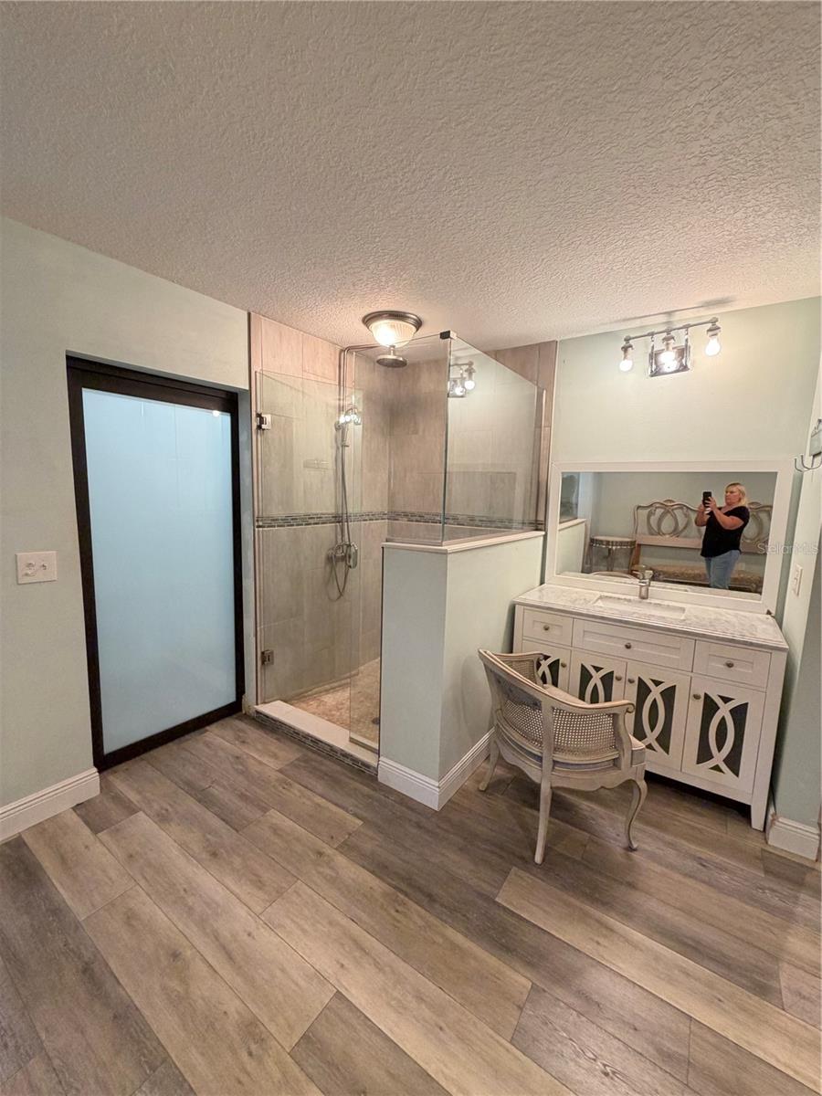 833 Collins, Apopka, FL 32712