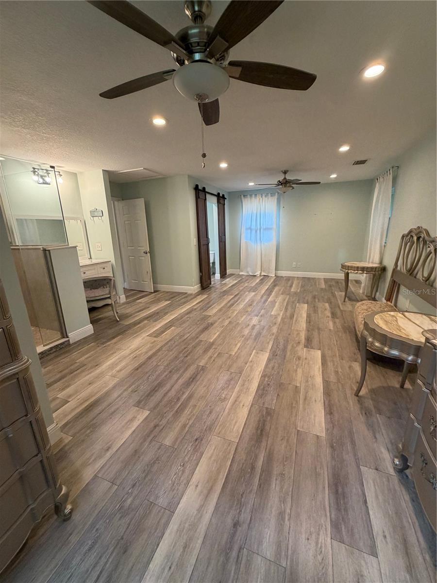 833 Collins, Apopka, FL 32712