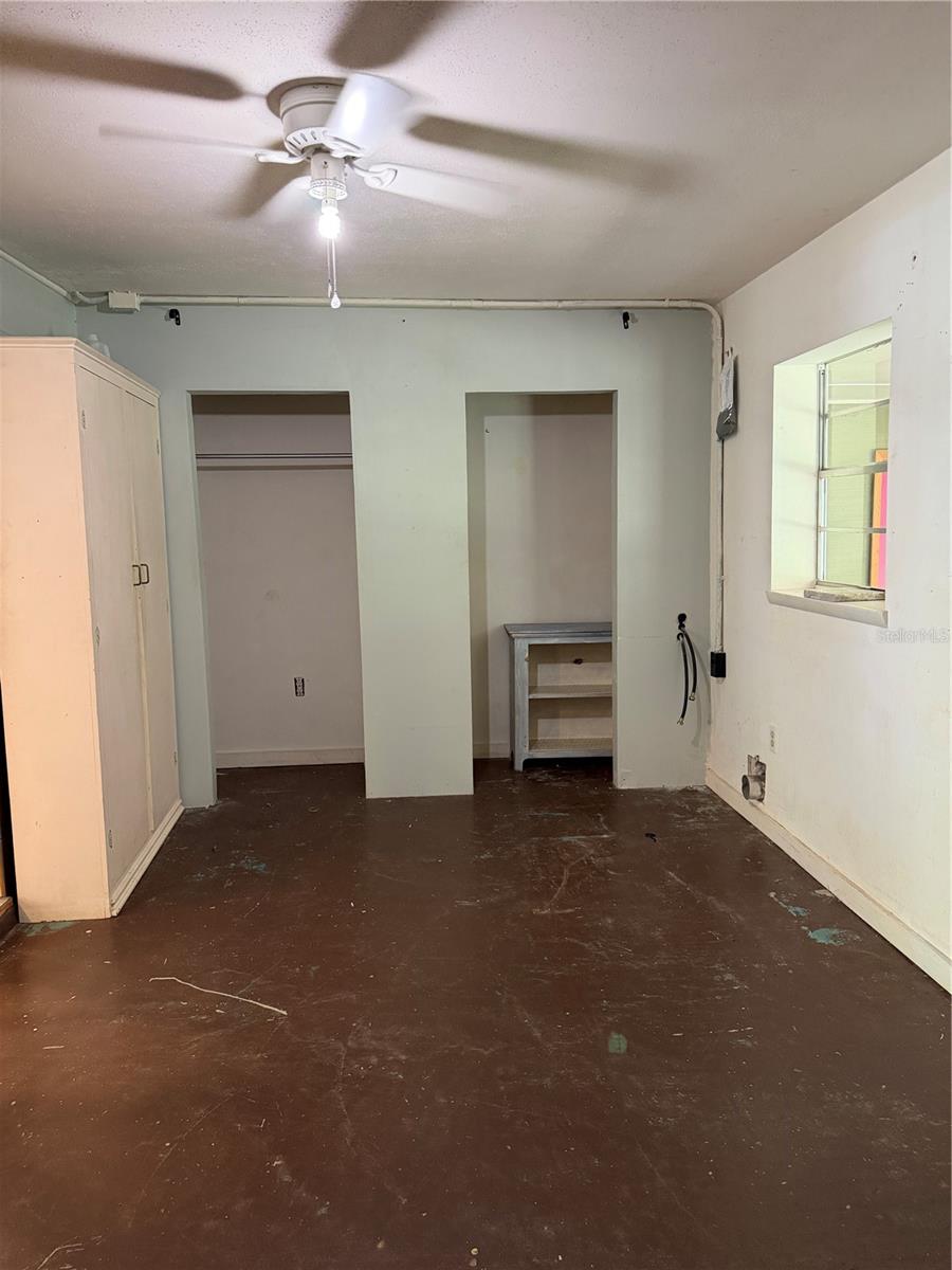 833 Collins, Apopka, FL 32712
