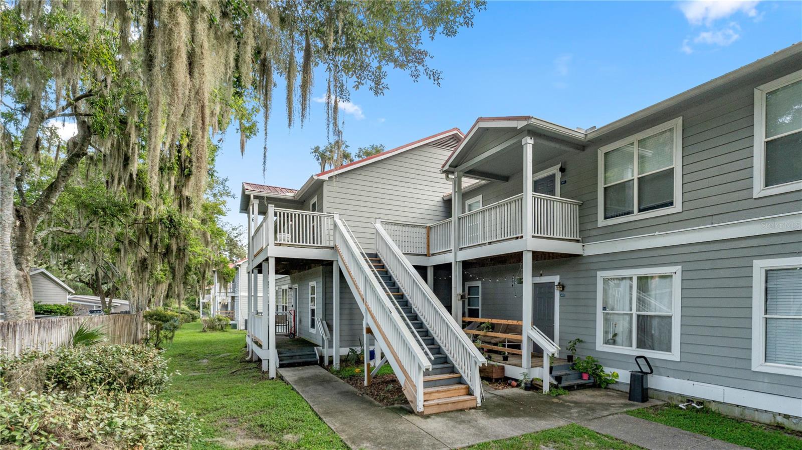 2905 Archer Unit P5009, Gainesville, FL 32608