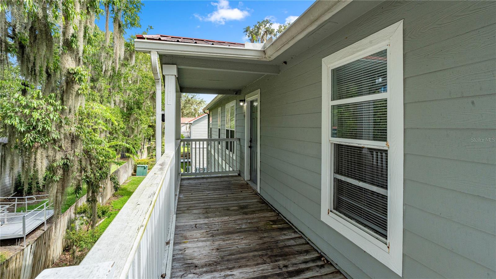 2905 Archer Unit P5009, Gainesville, FL 32608