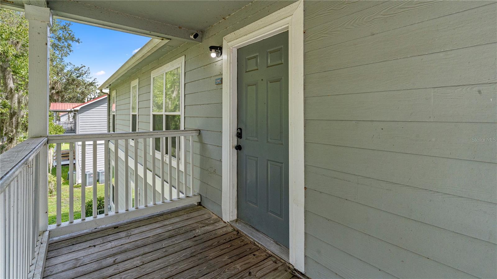 2905 Archer Unit P5009, Gainesville, FL 32608