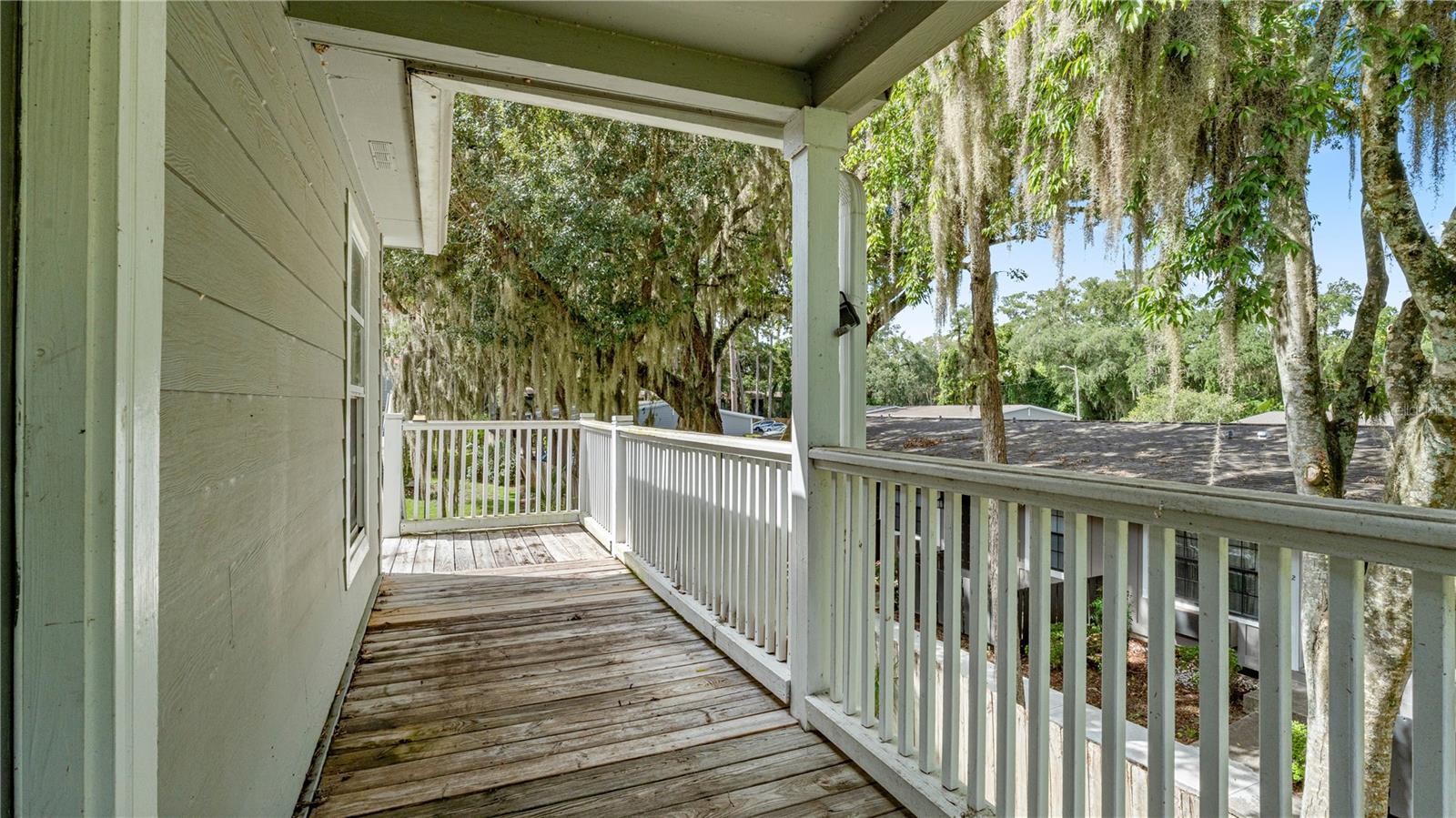 2905 Archer Unit P5009, Gainesville, FL 32608