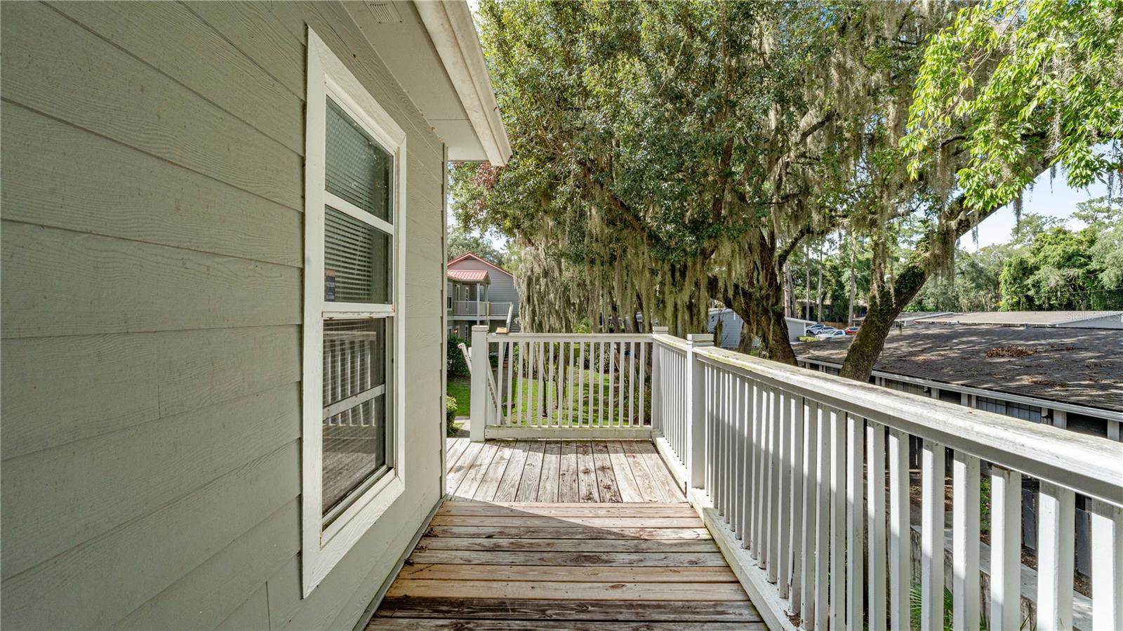 2905 Archer Unit P5009, Gainesville, FL 32608
