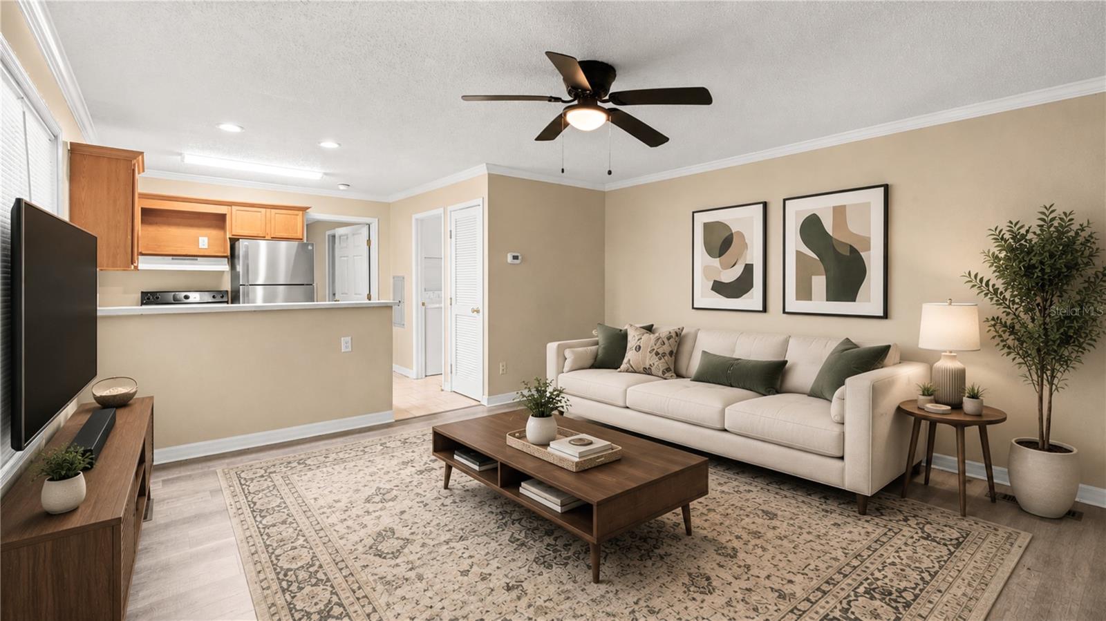 2905 Archer Unit P5009, Gainesville, FL 32608