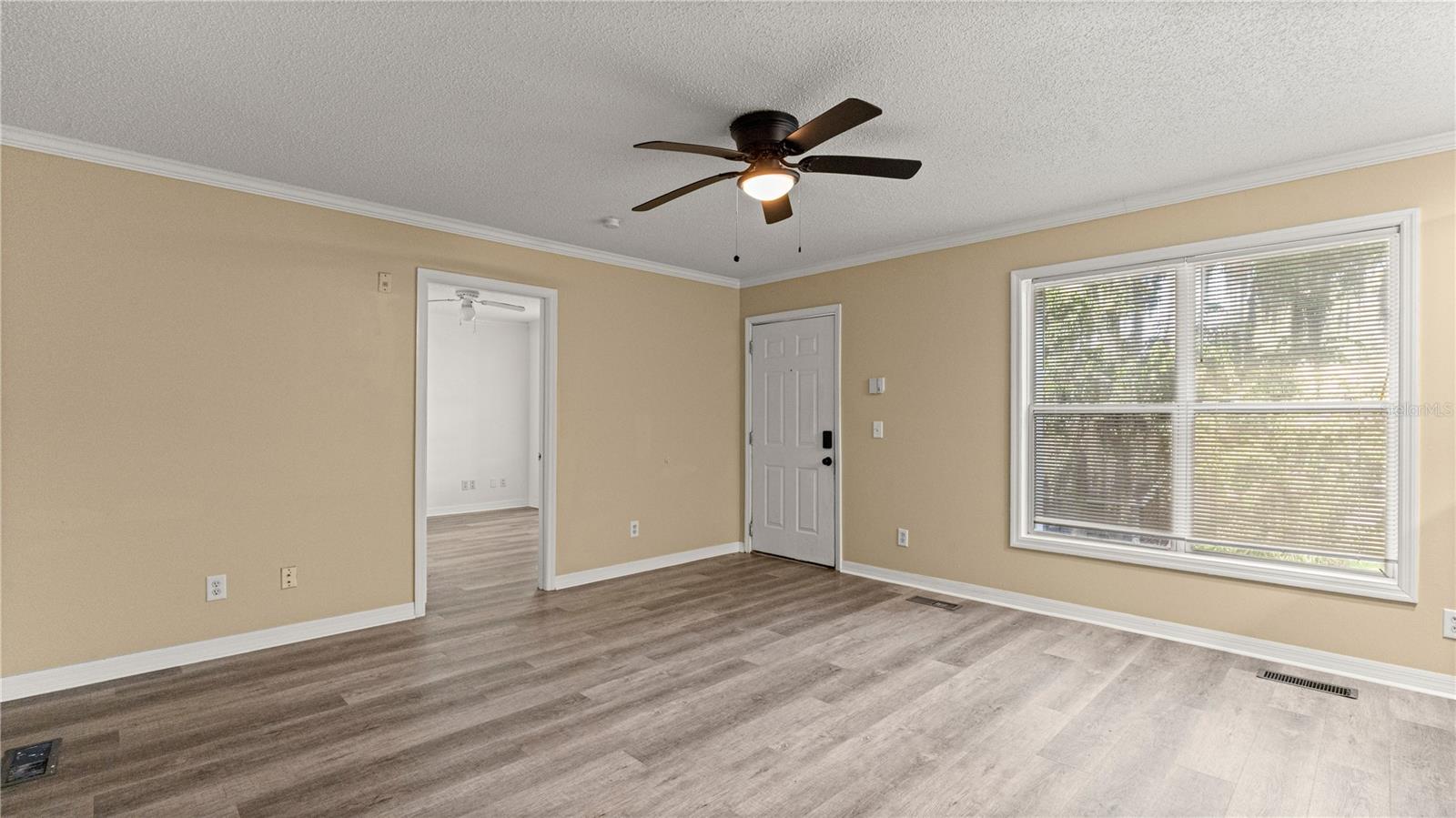 2905 Archer Unit P5009, Gainesville, FL 32608