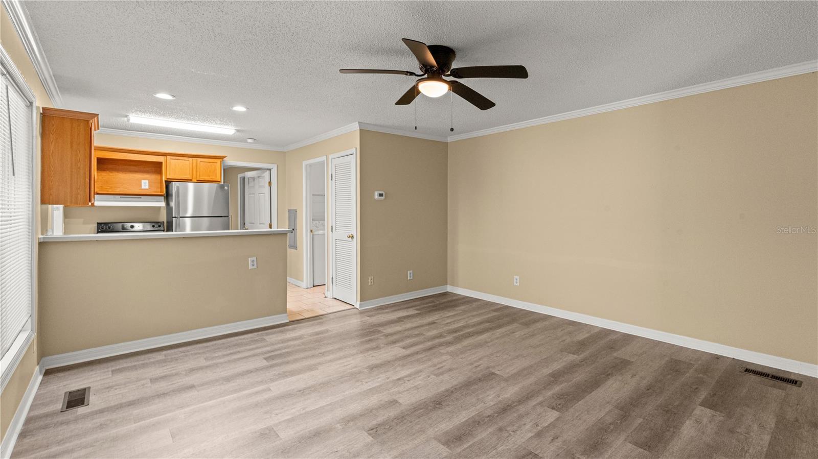 2905 Archer Unit P5009, Gainesville, FL 32608