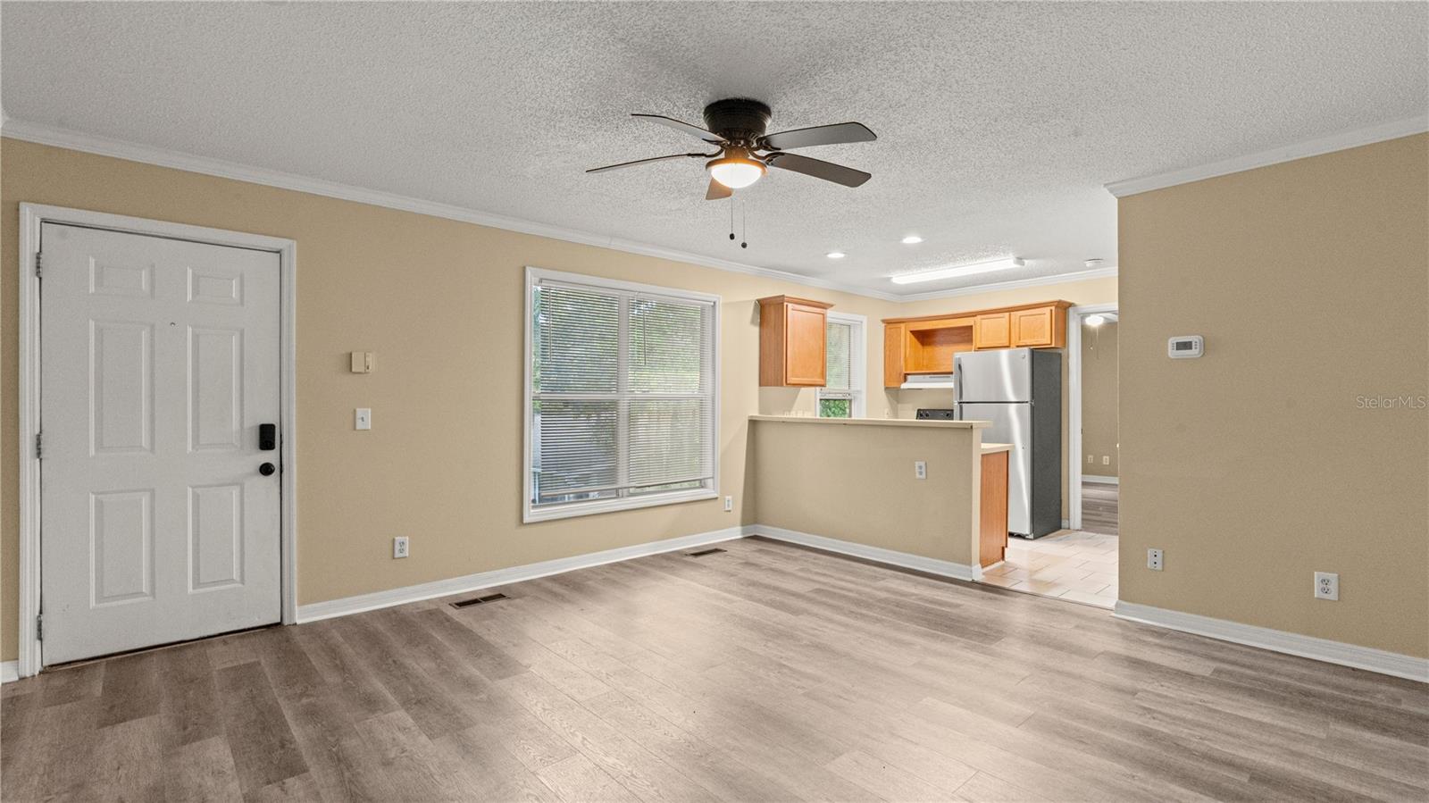 2905 Archer Unit P5009, Gainesville, FL 32608