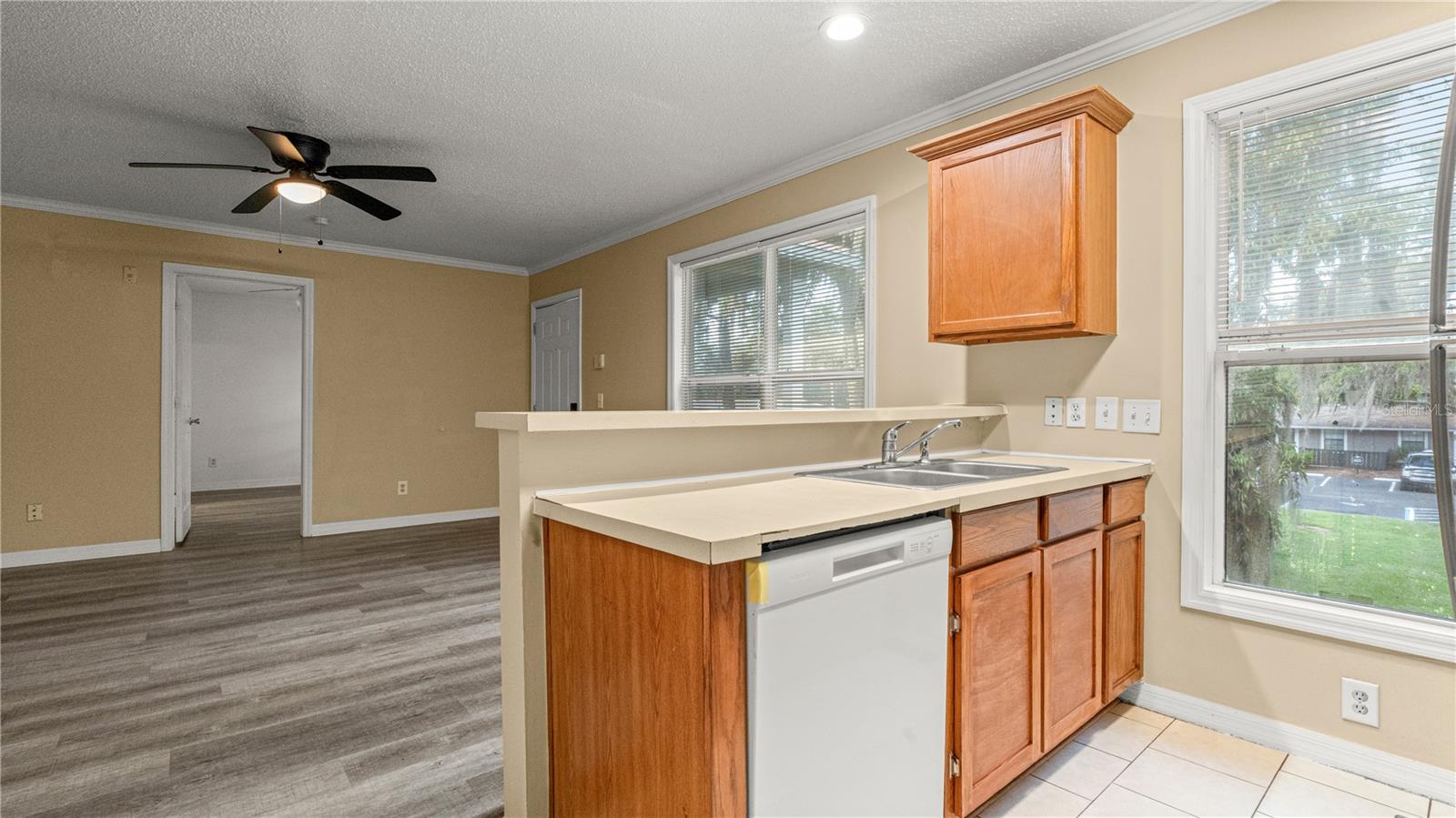 2905 Archer Unit P5009, Gainesville, FL 32608