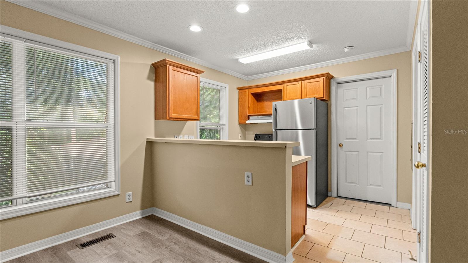 2905 Archer Unit P5009, Gainesville, FL 32608