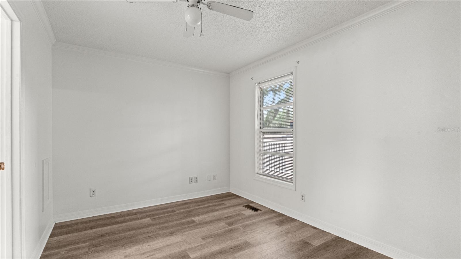2905 Archer Unit P5009, Gainesville, FL 32608