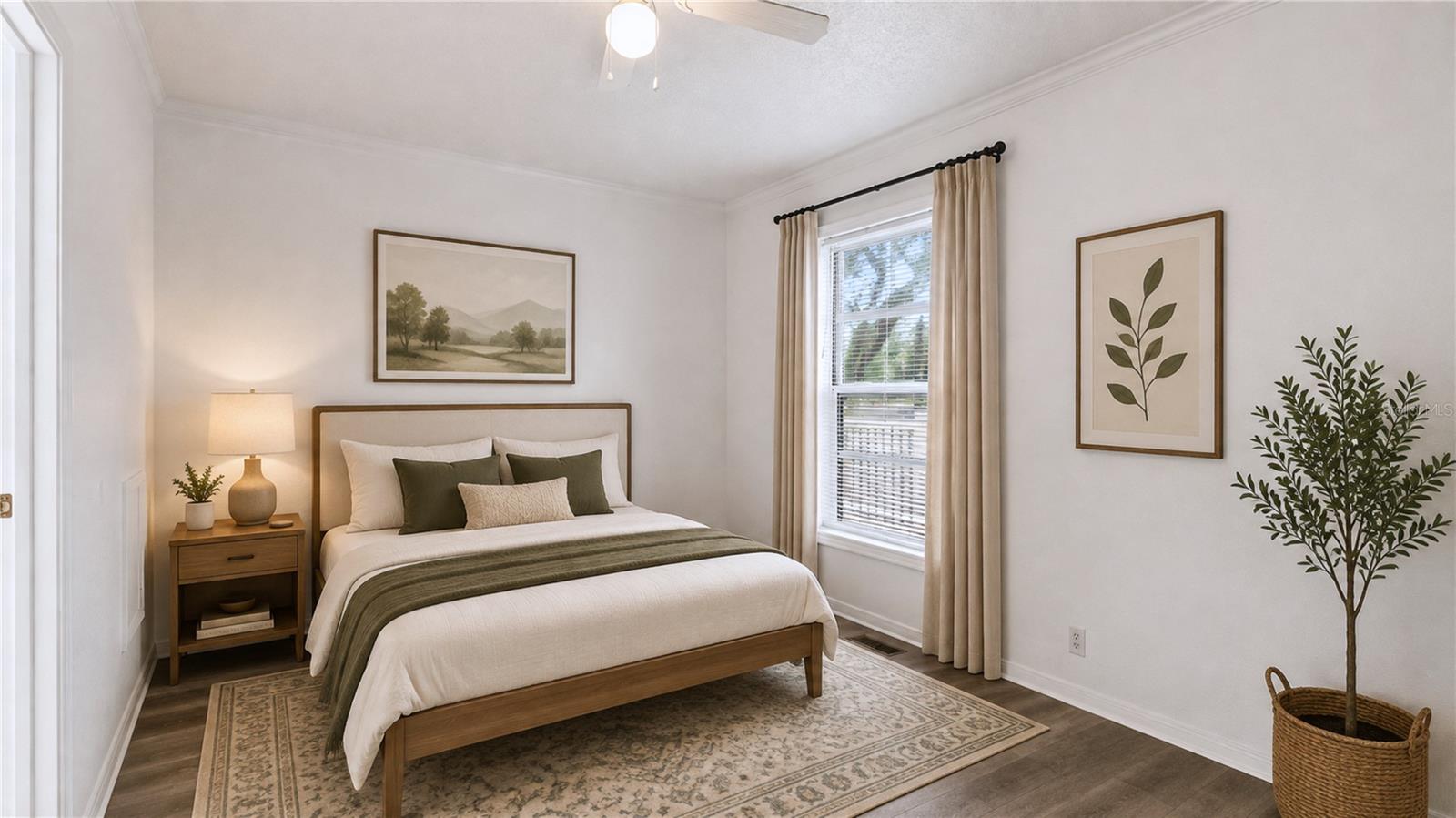 2905 Archer Unit P5009, Gainesville, FL 32608