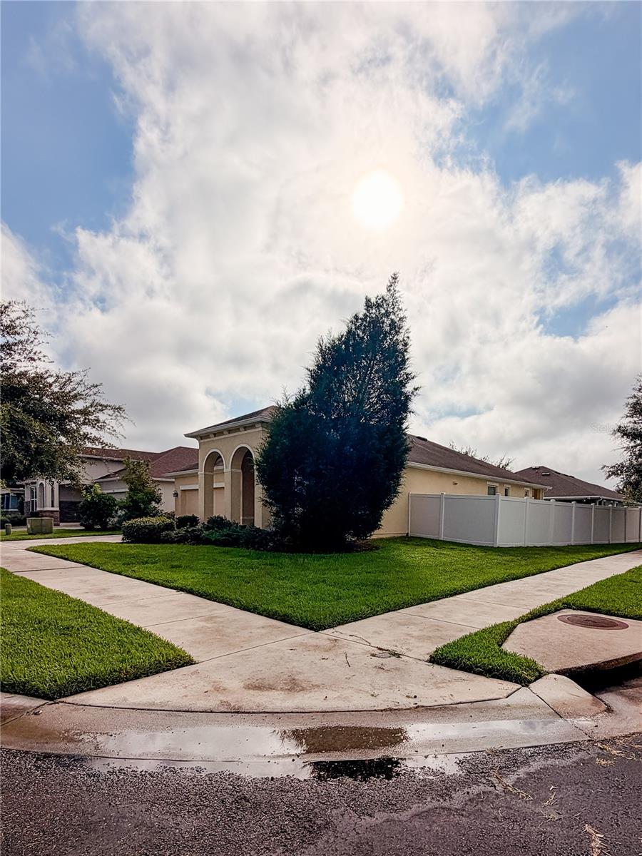 5022 Suncatcher, Wesley Chapel, FL 33545
