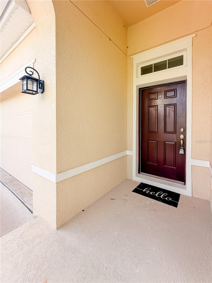 5022 Suncatcher, Wesley Chapel, FL 33545
