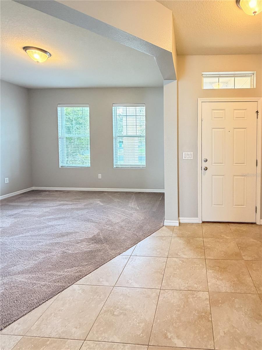 5022 Suncatcher, Wesley Chapel, FL 33545