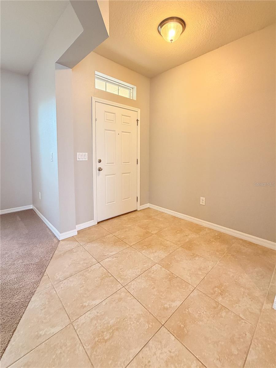 5022 Suncatcher, Wesley Chapel, FL 33545