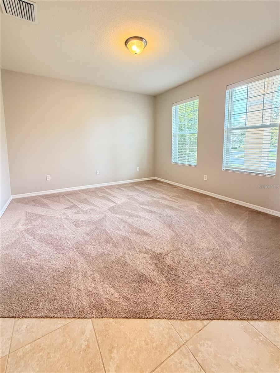5022 Suncatcher, Wesley Chapel, FL 33545