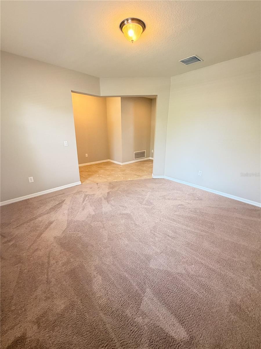 5022 Suncatcher, Wesley Chapel, FL 33545