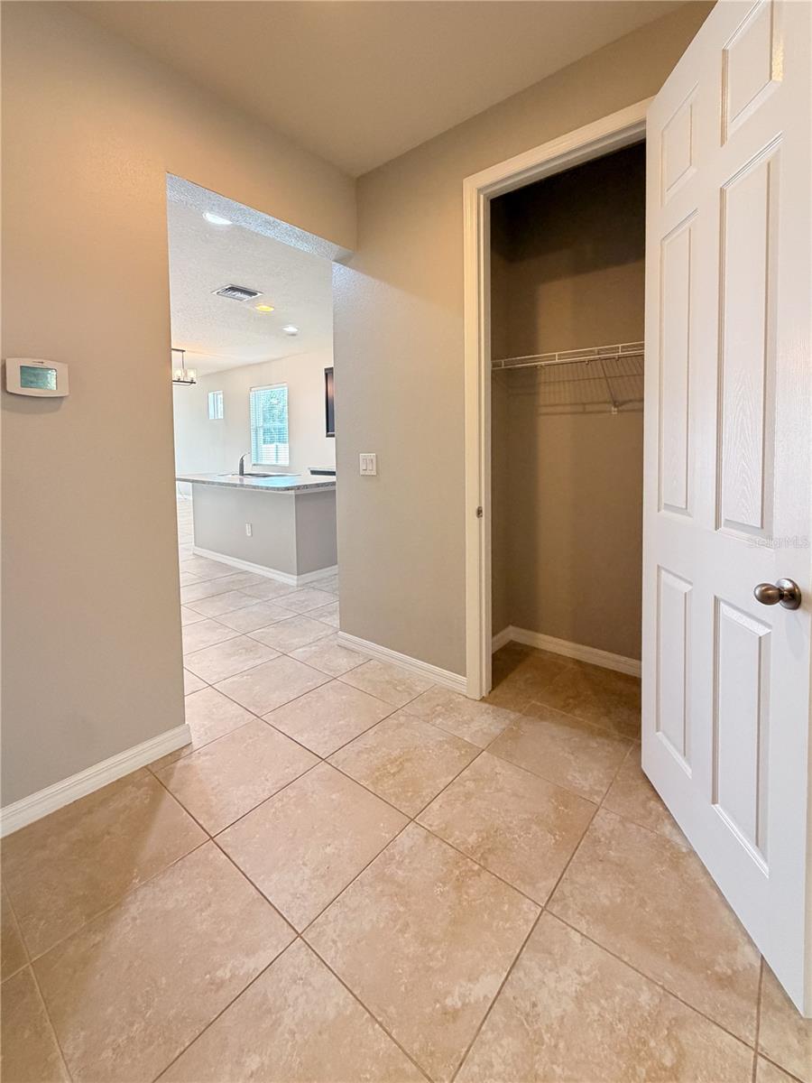 5022 Suncatcher, Wesley Chapel, FL 33545