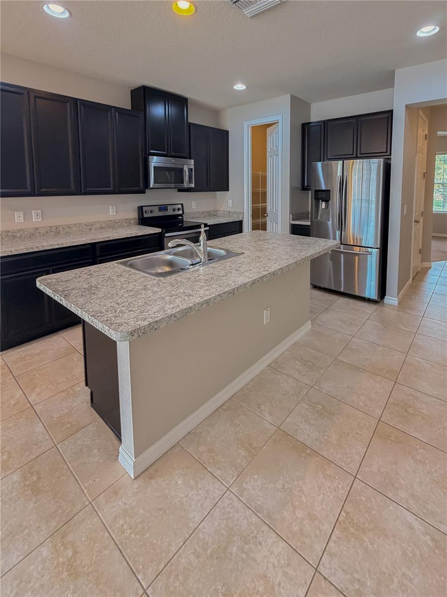 5022 Suncatcher, Wesley Chapel, FL 33545