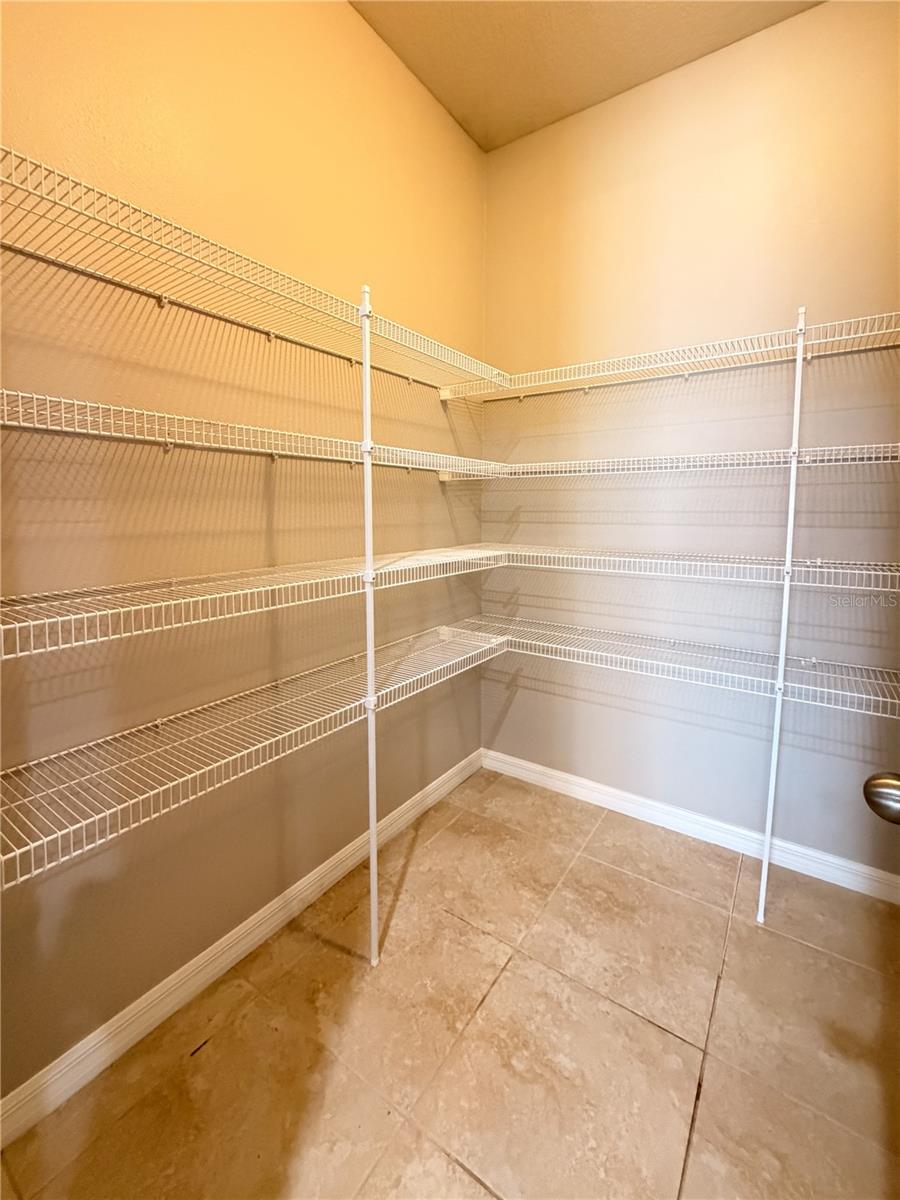 5022 Suncatcher, Wesley Chapel, FL 33545