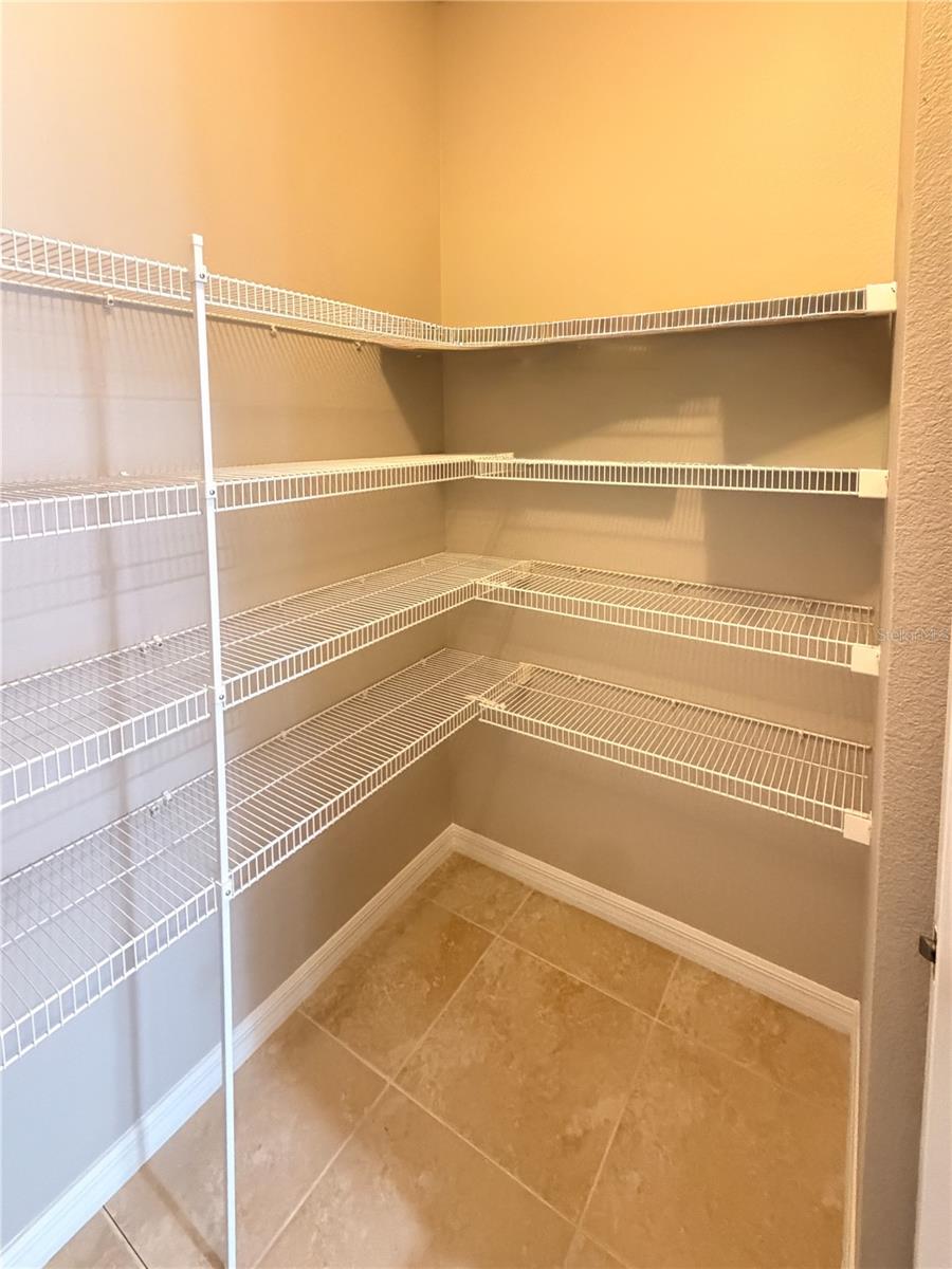 5022 Suncatcher, Wesley Chapel, FL 33545