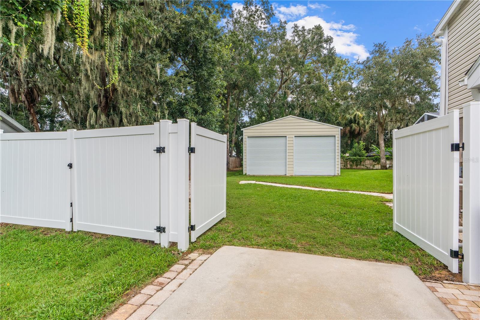 460 Champagne, Port Orange, FL 32127