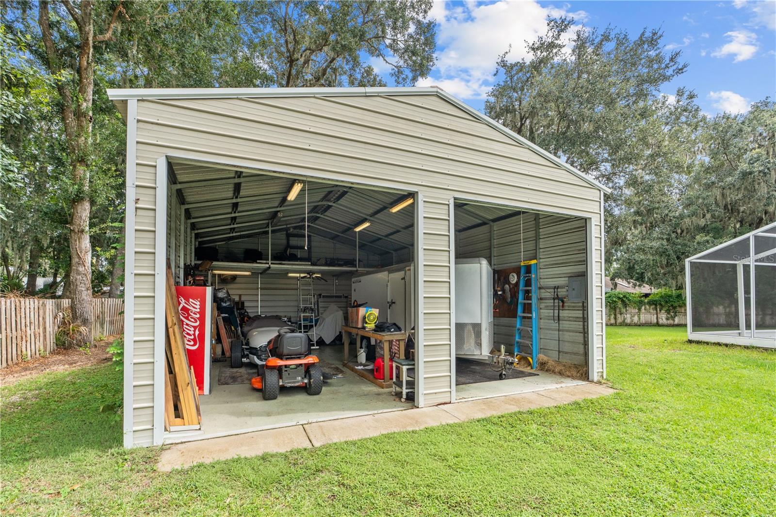 460 Champagne, Port Orange, FL 32127