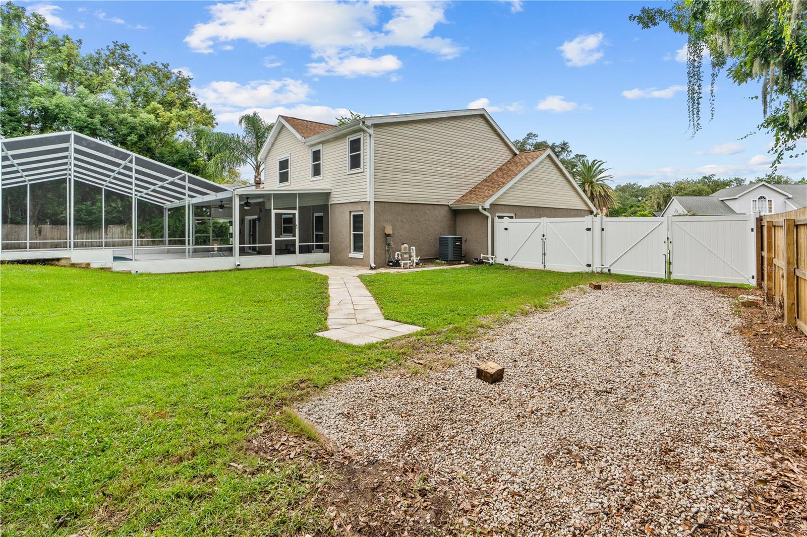 460 Champagne, Port Orange, FL 32127