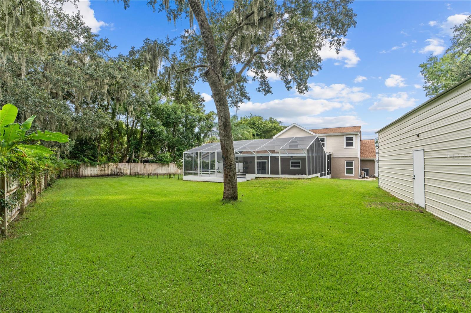 460 Champagne, Port Orange, FL 32127