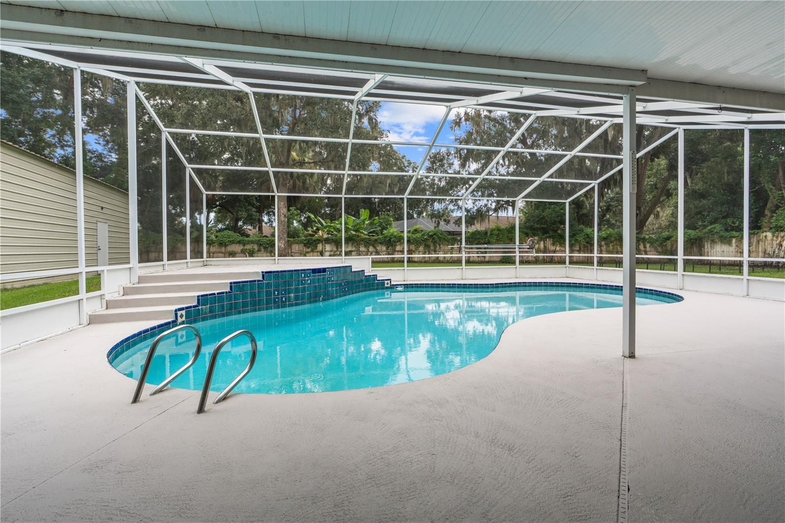 460 Champagne, Port Orange, FL 32127