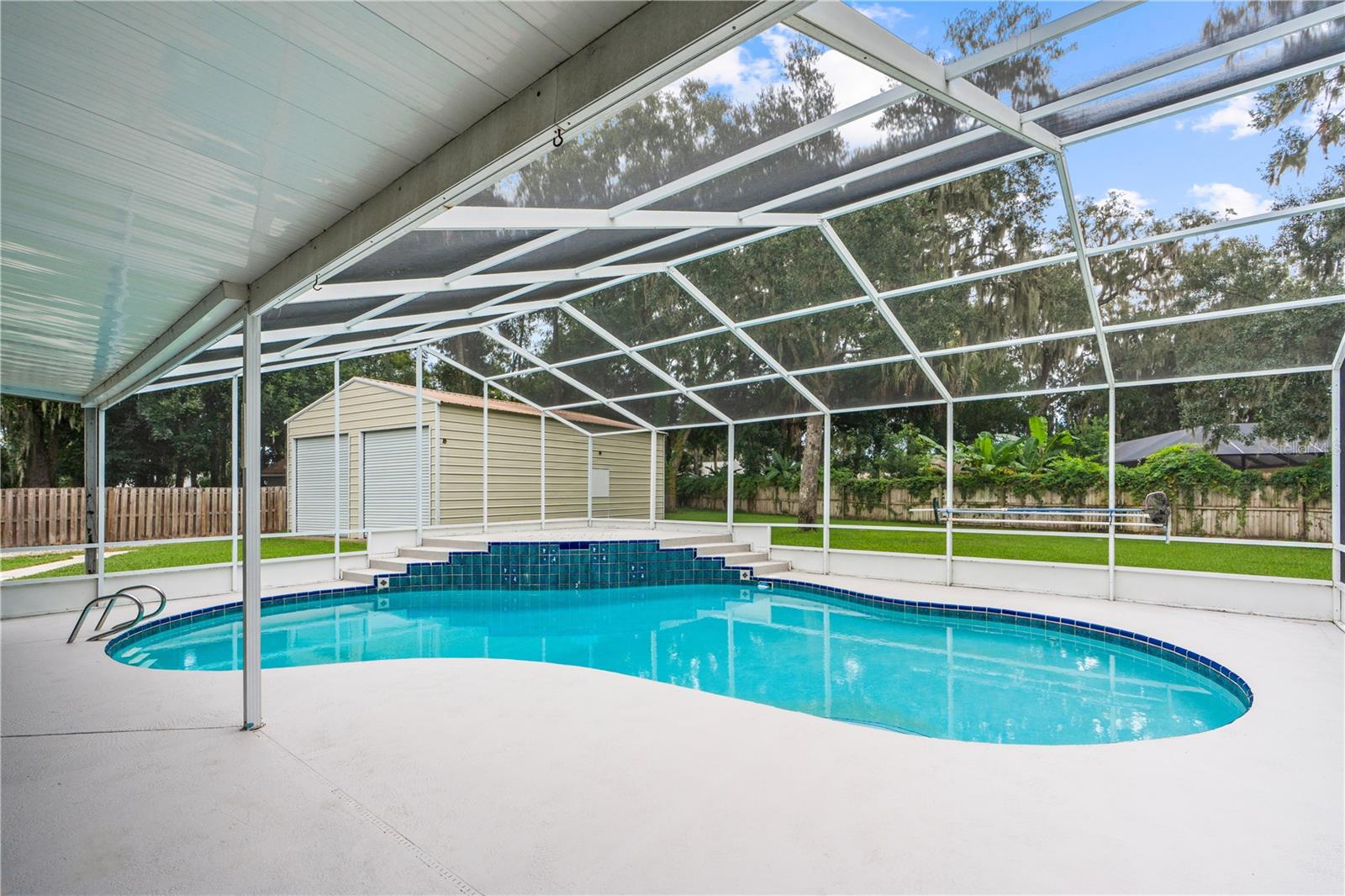 460 Champagne, Port Orange, FL 32127