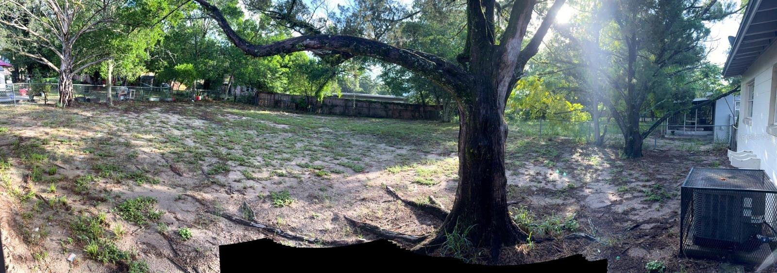 5917 Wolf, Orlando, FL 32808
