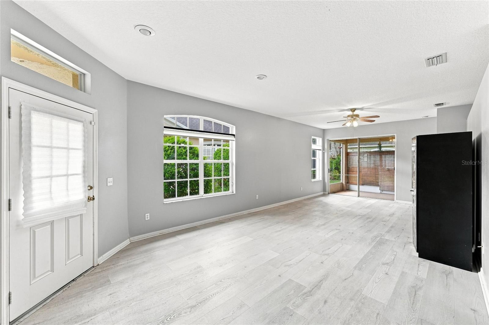 19126 White Wing, Tampa, FL 33647