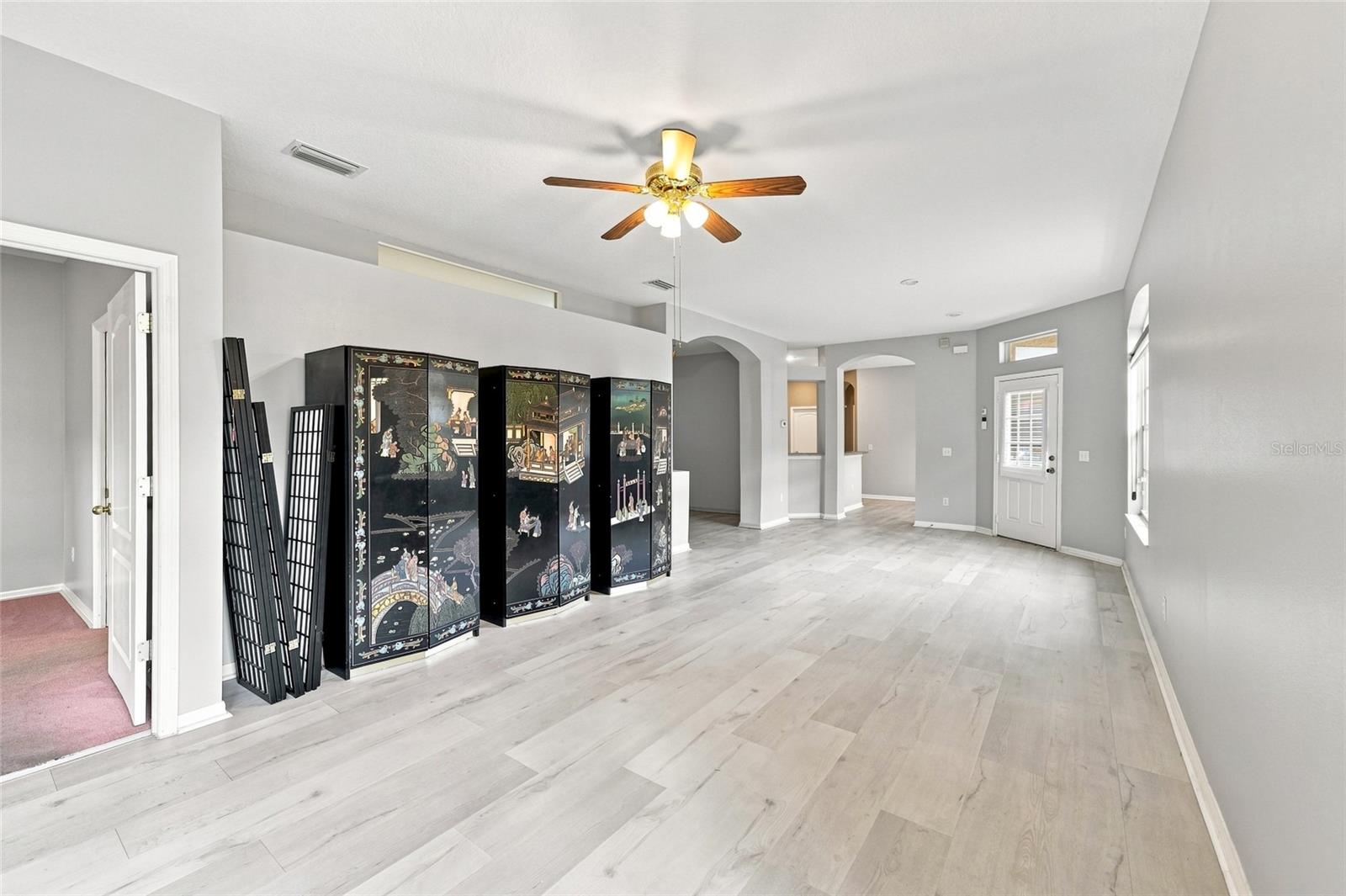 19126 White Wing, Tampa, FL 33647