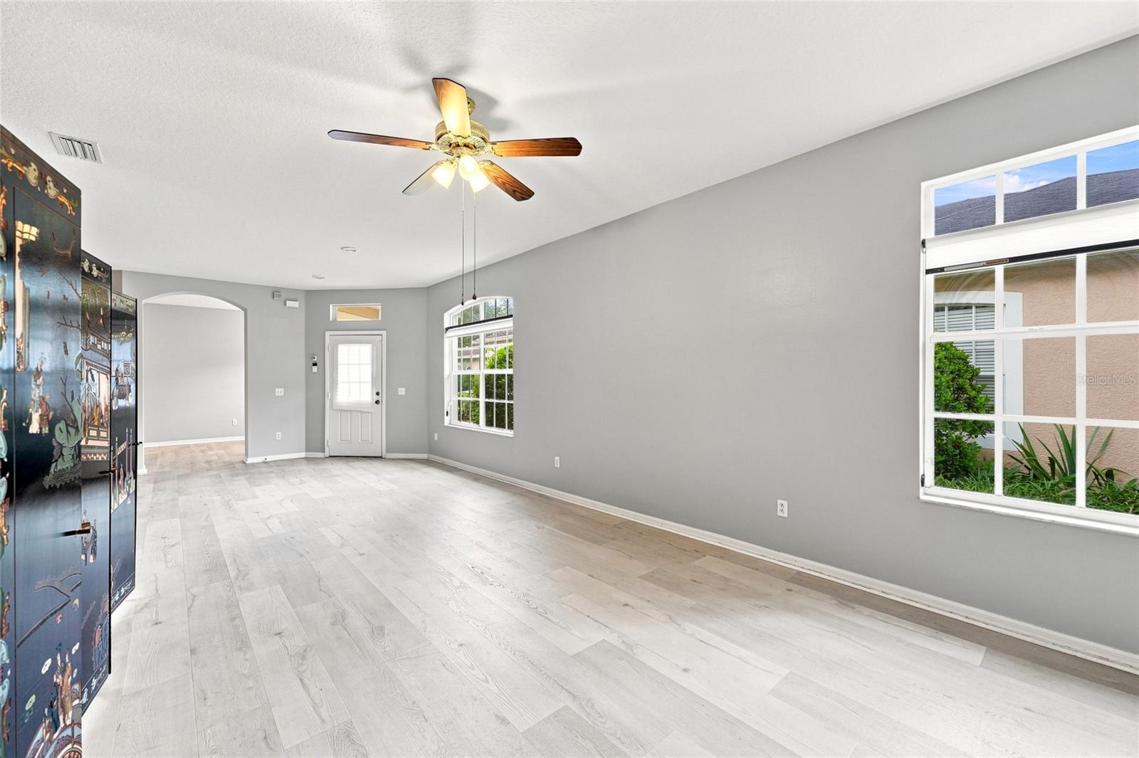19126 White Wing, Tampa, FL 33647