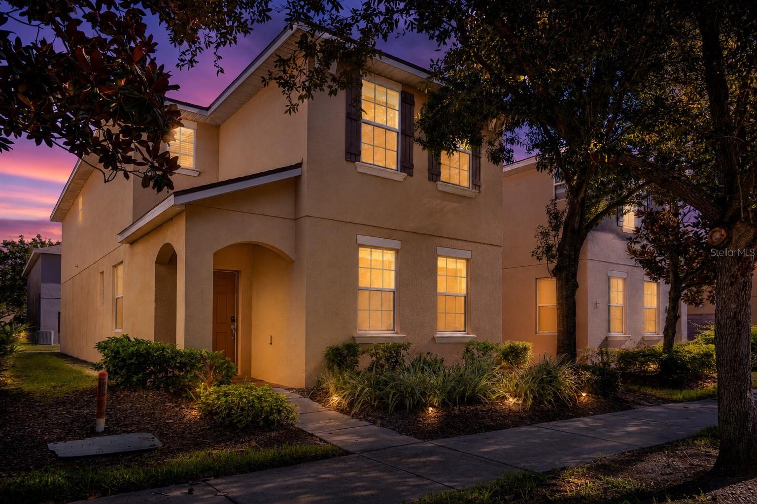 9026 Sienna Moss, Riverview, FL 33578