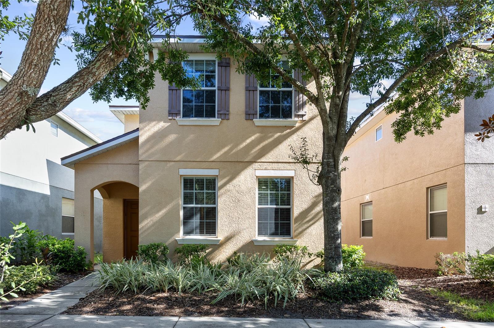 9026 Sienna Moss, Riverview, FL 33578
